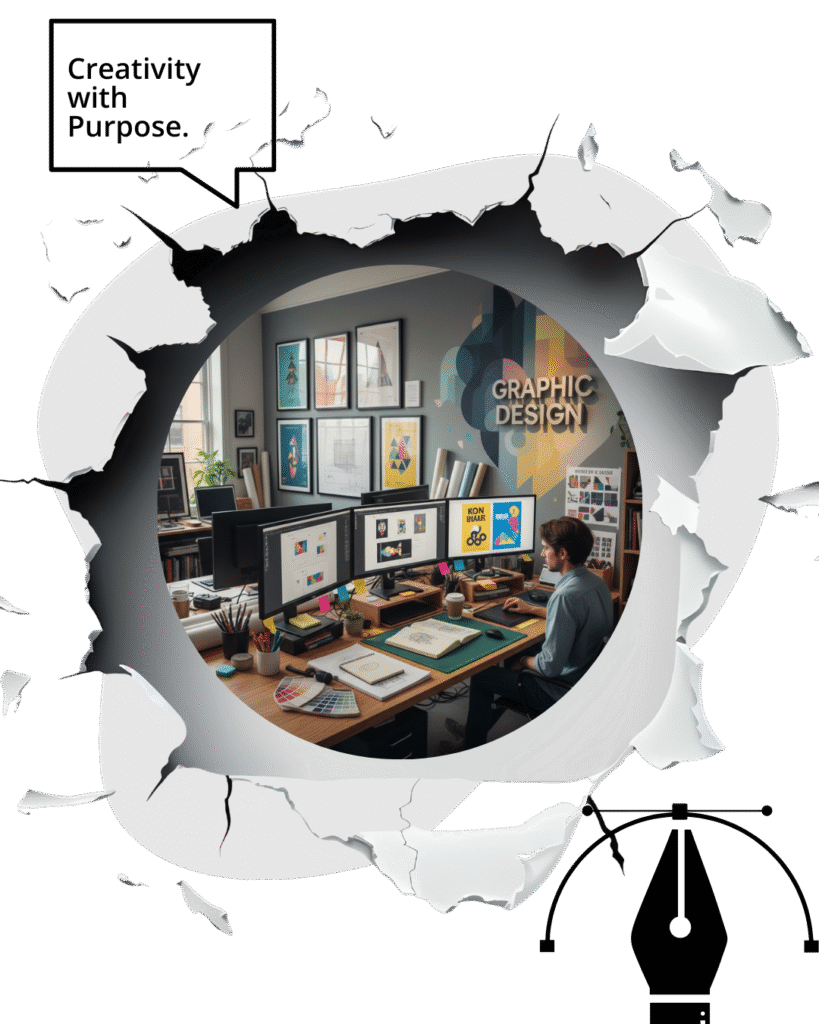 AT DIGI CREATIVES - Online Marketing Services in Pondicherry