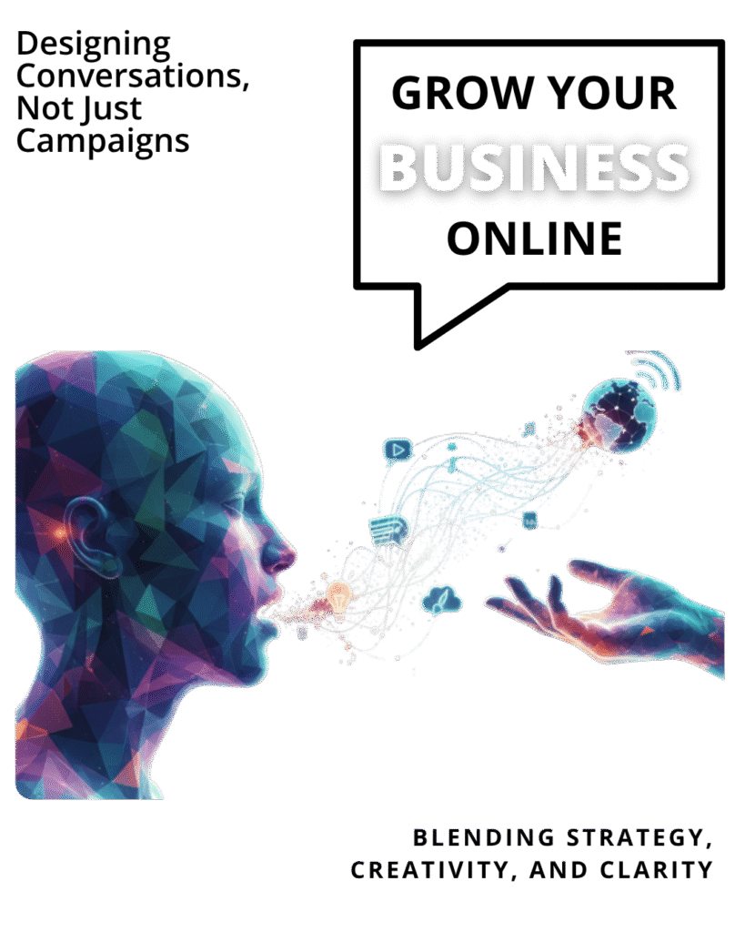 AT Digi Creatives - Best Digital Branding Agency in Pondicherry