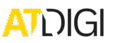 AT Digi Creatives